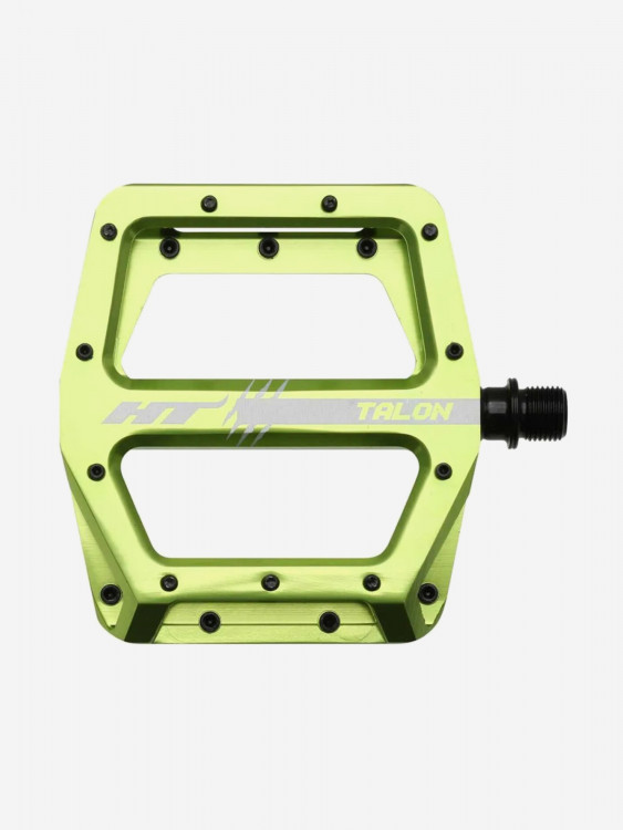 Педали HT AN71