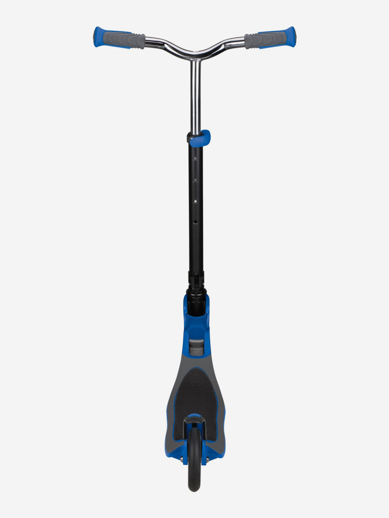 Самокат детский Globber Foldable Flow 125