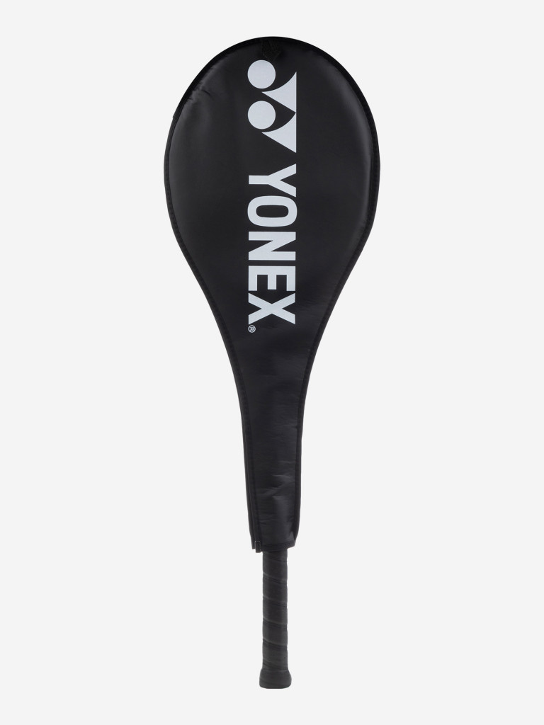 Ракетка для бадминтона Yonex Carbonex 8000 N