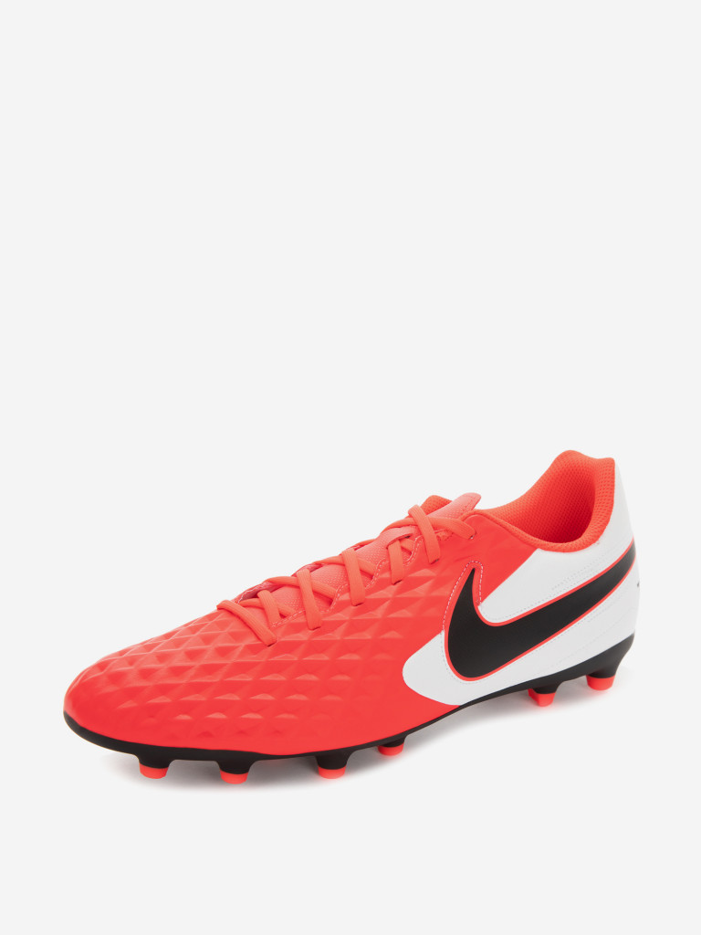 Nike Tiempo Legend AG 1559