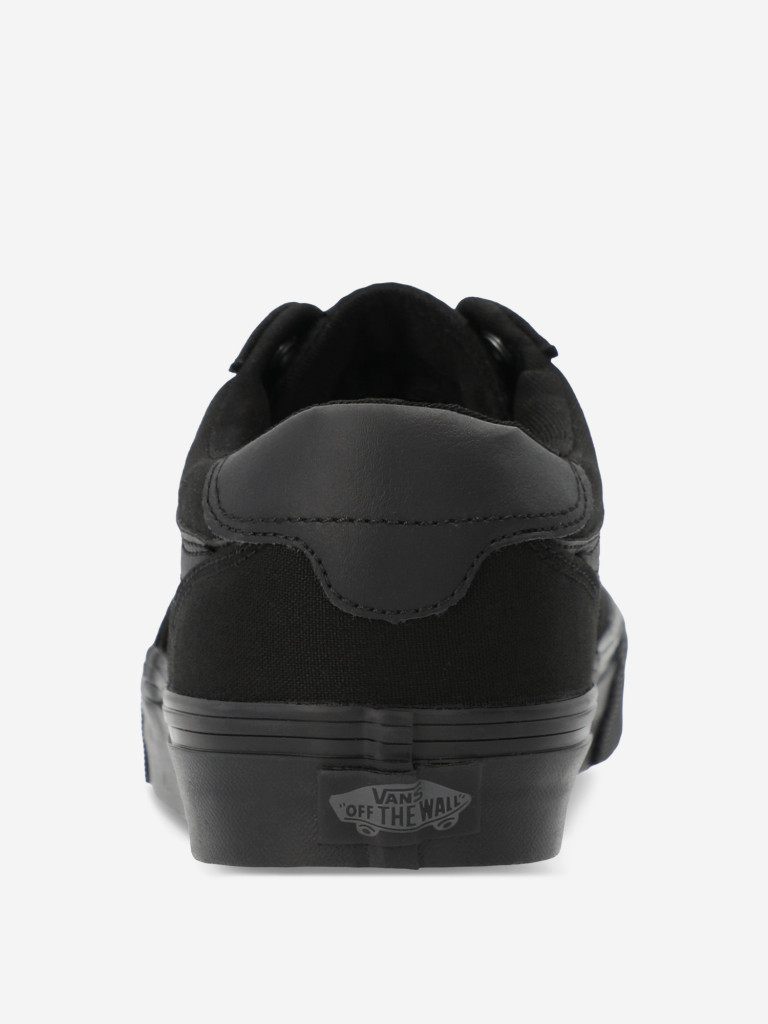 Кеды мужские Vans Brooklyn Ls