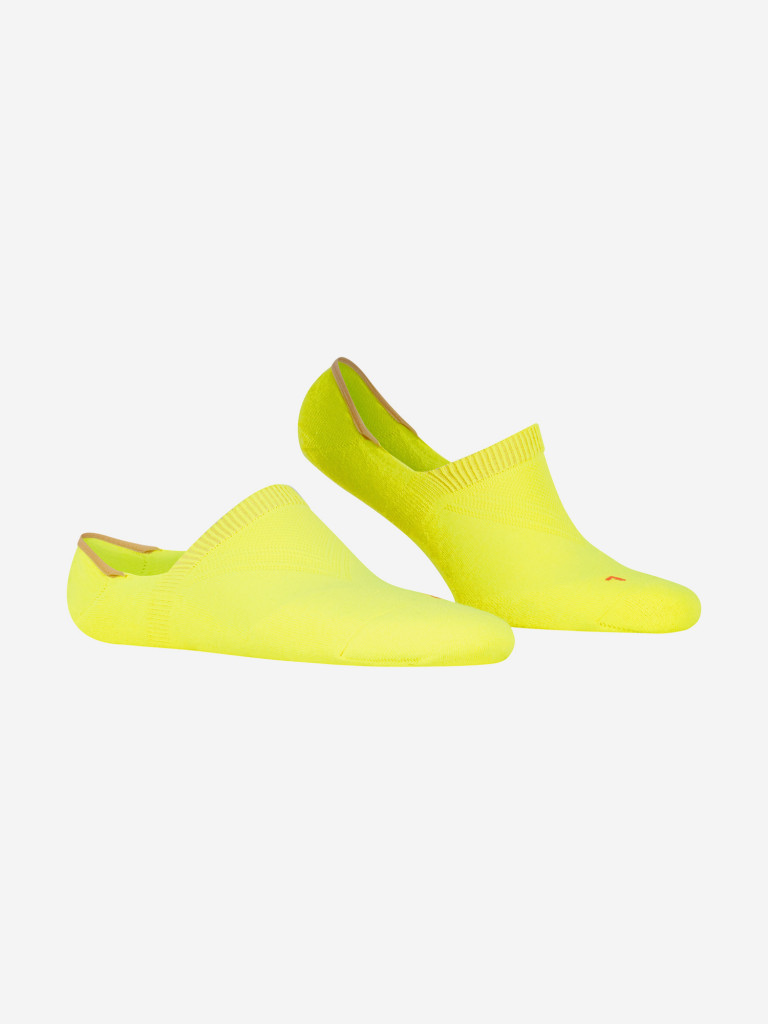 Мужские подследники FALKE