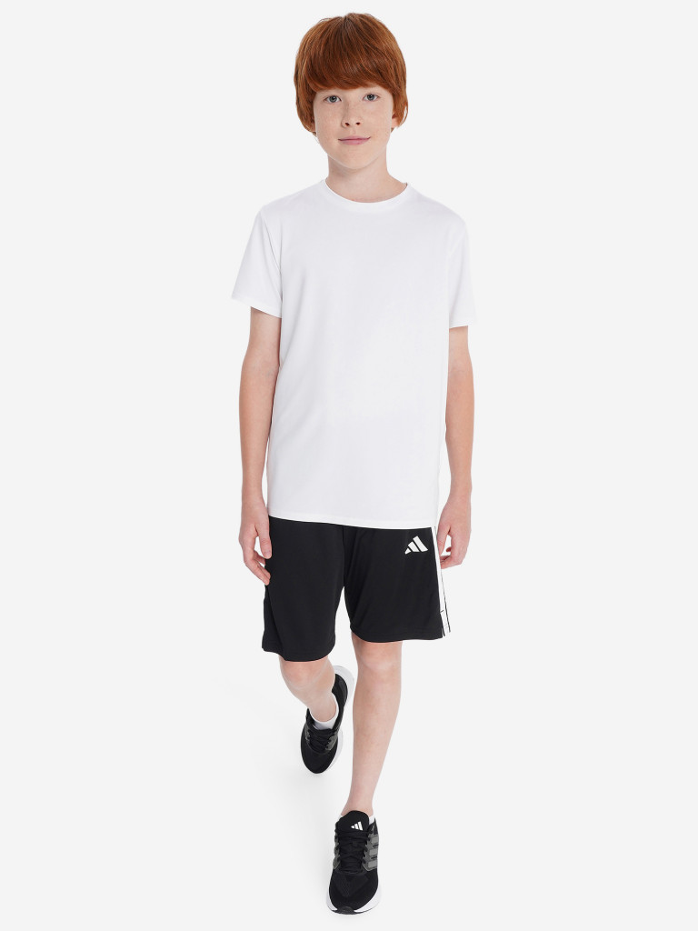 Шорты для мальчиков adidas