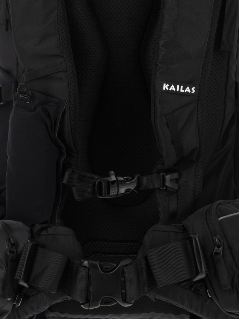 Рюкзак Kailas Ridge III Lightweight, 70 л