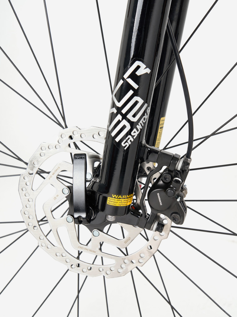 Велосипед горный Scott Aspect 920, 29"