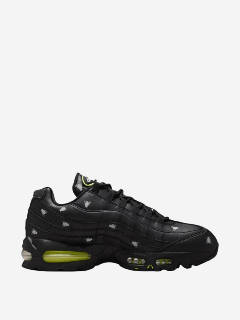 Кроссовки мужские Nike Air Max 95