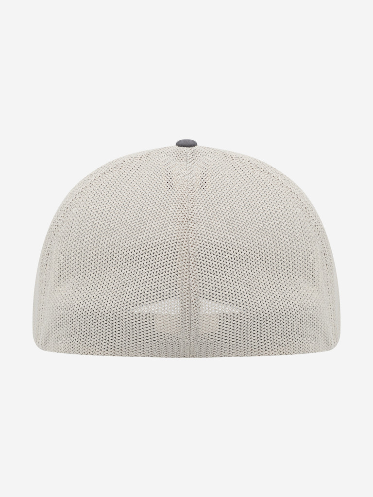 Бейсболка Columbia Mesh