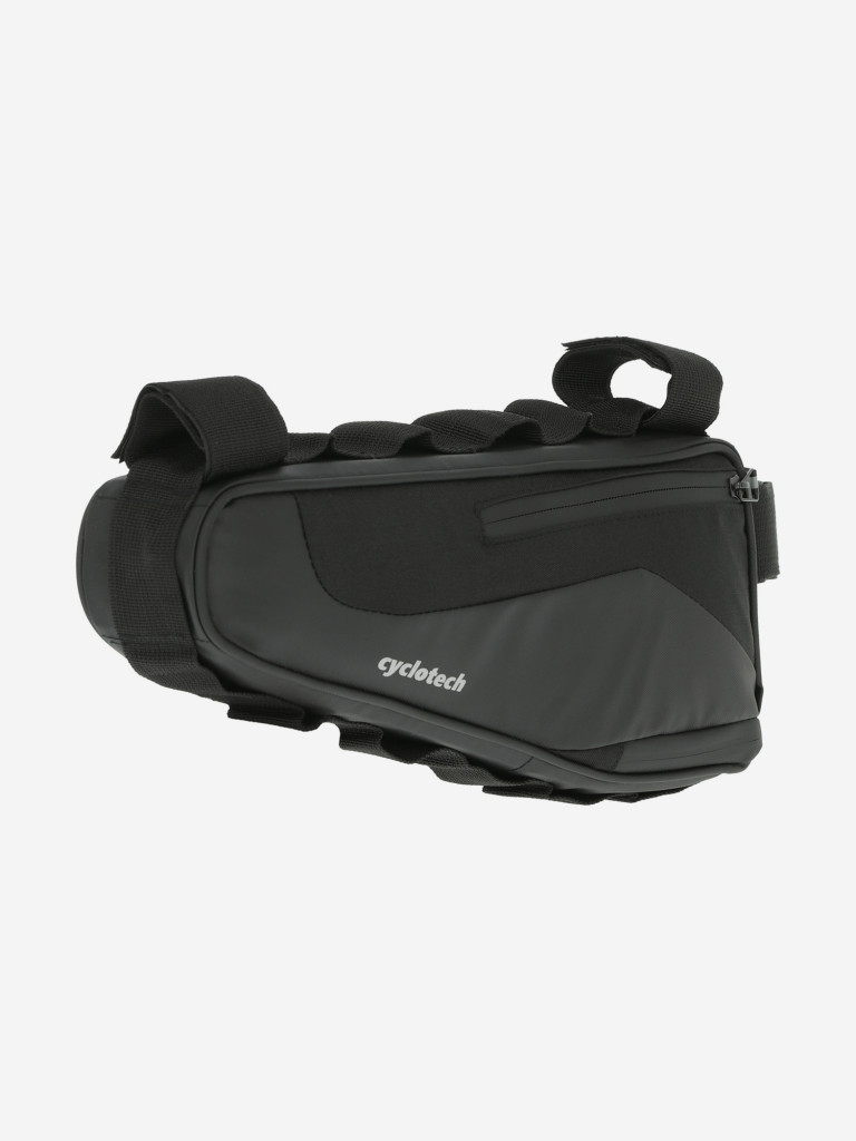 Сумка на велосипед Cyclotech CYC-8
