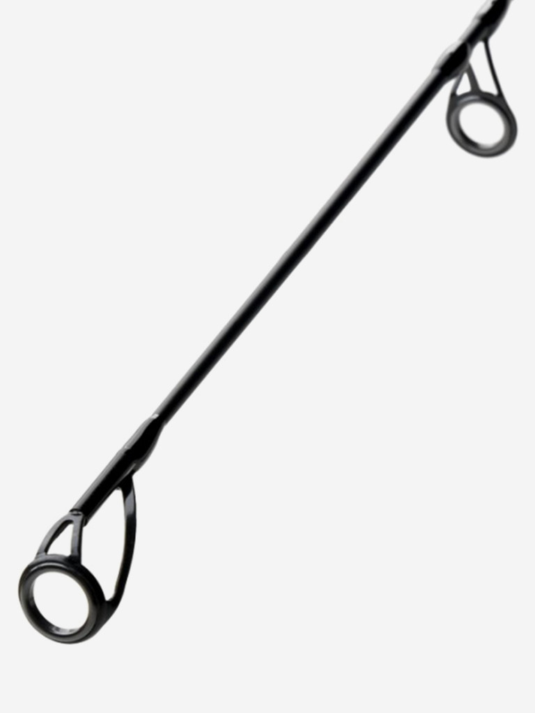 Удилище карповое 2-х секц. Cratus Evo NG CARP PRO 13' 3,5lb 50мм