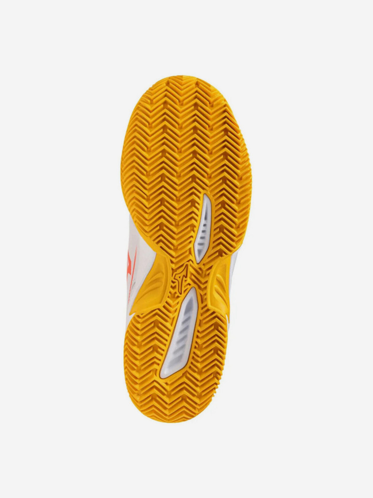 Кроссовки Mizuno Break Shot 5 CC