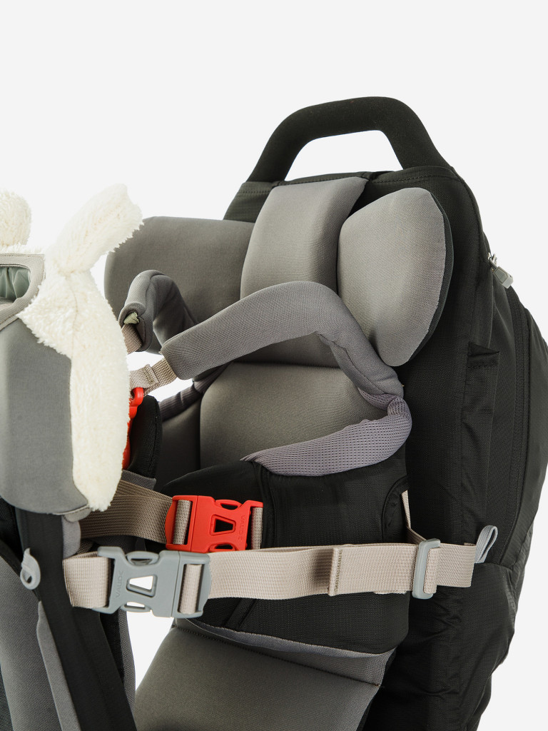 Рюкзак VauDe Shuttle Premium 25 л