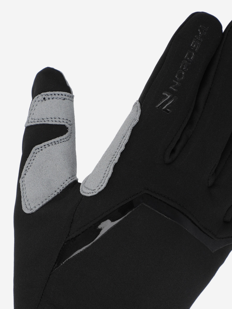 Перчатки Nordski Fury