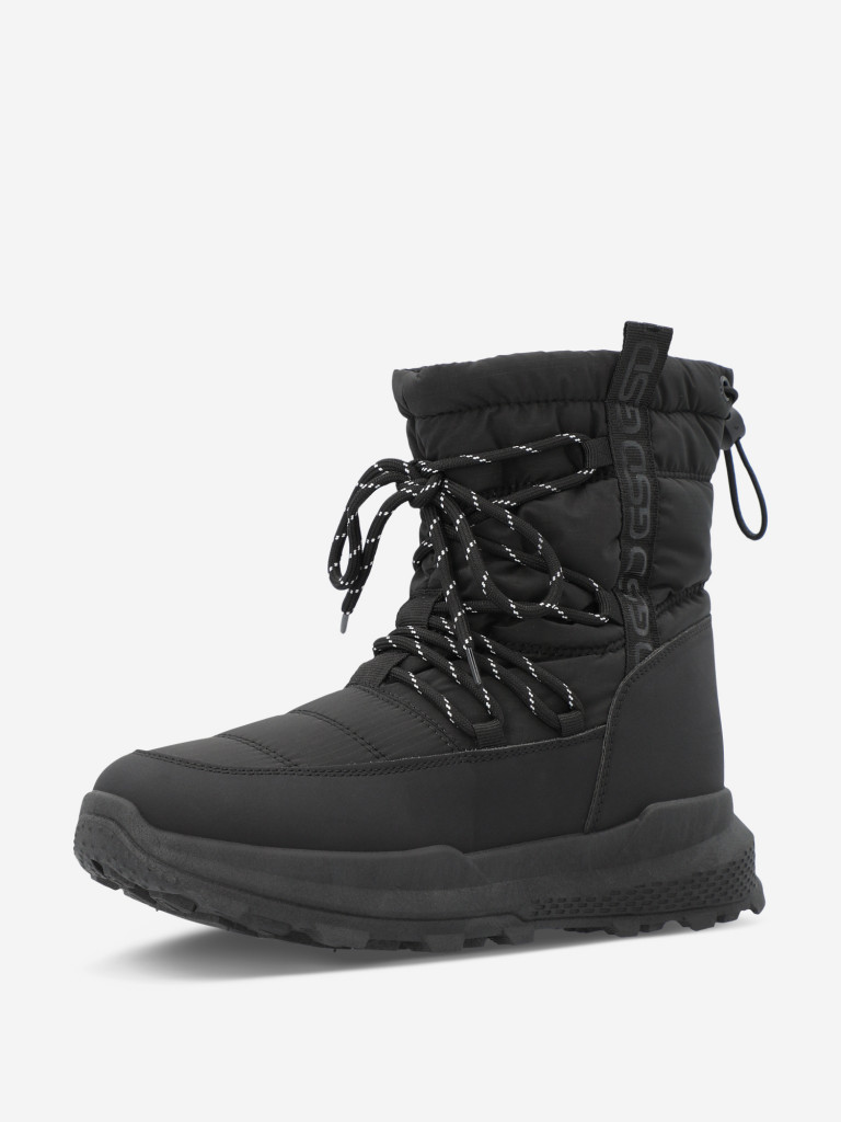 Дутики женские GSD Snowy