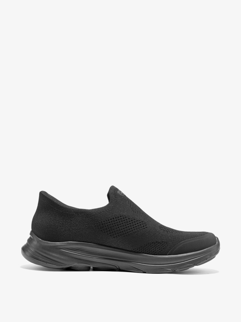 Кроссовки Skechers Go Walk 8