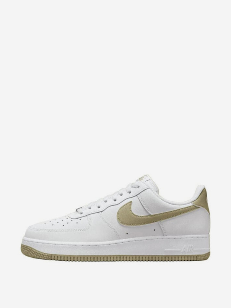 Кроссовки Nike Air Force 1 Low 07