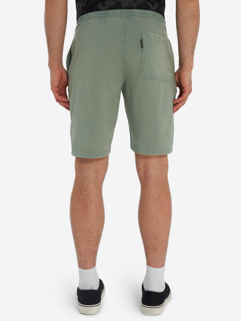 Шорты мужские Protest