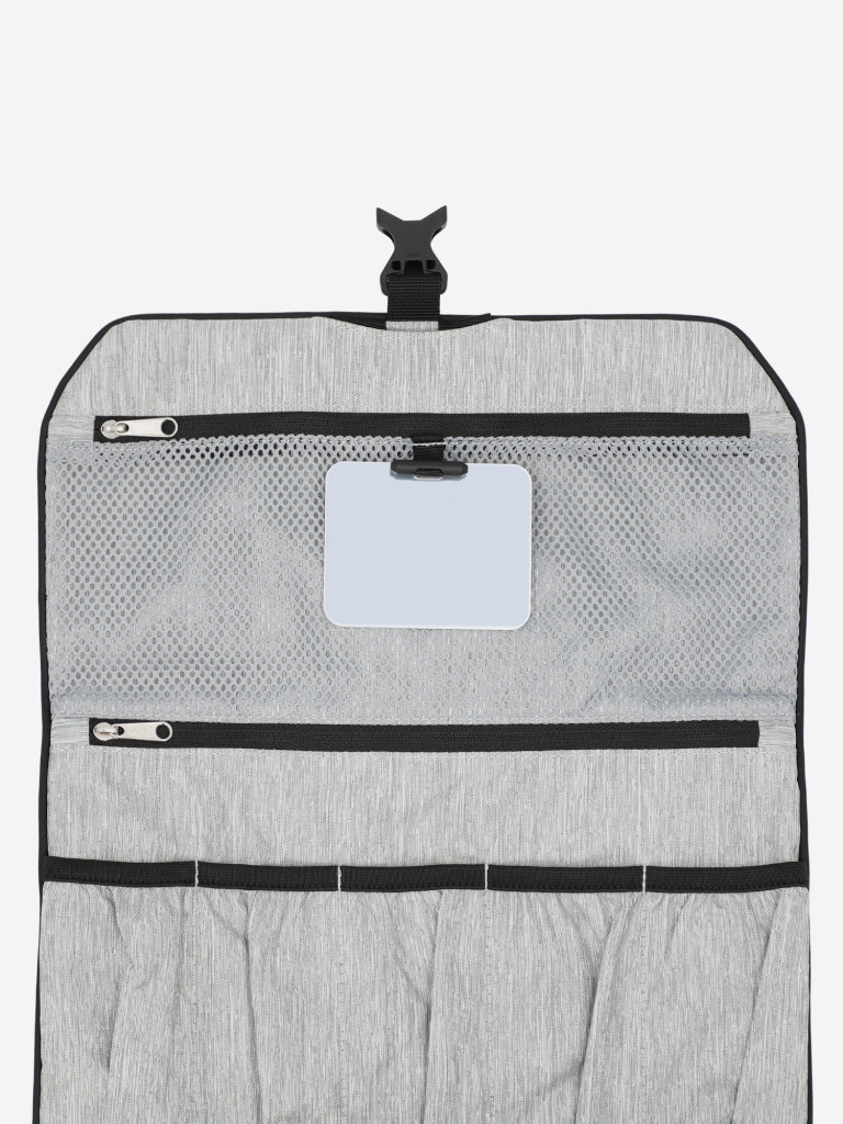 Несессер deuter Wash Bag II