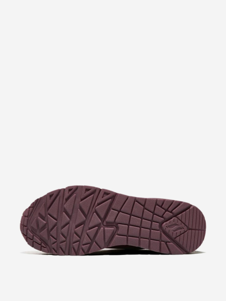 Кроссовки Skechers Uno Stand On Air