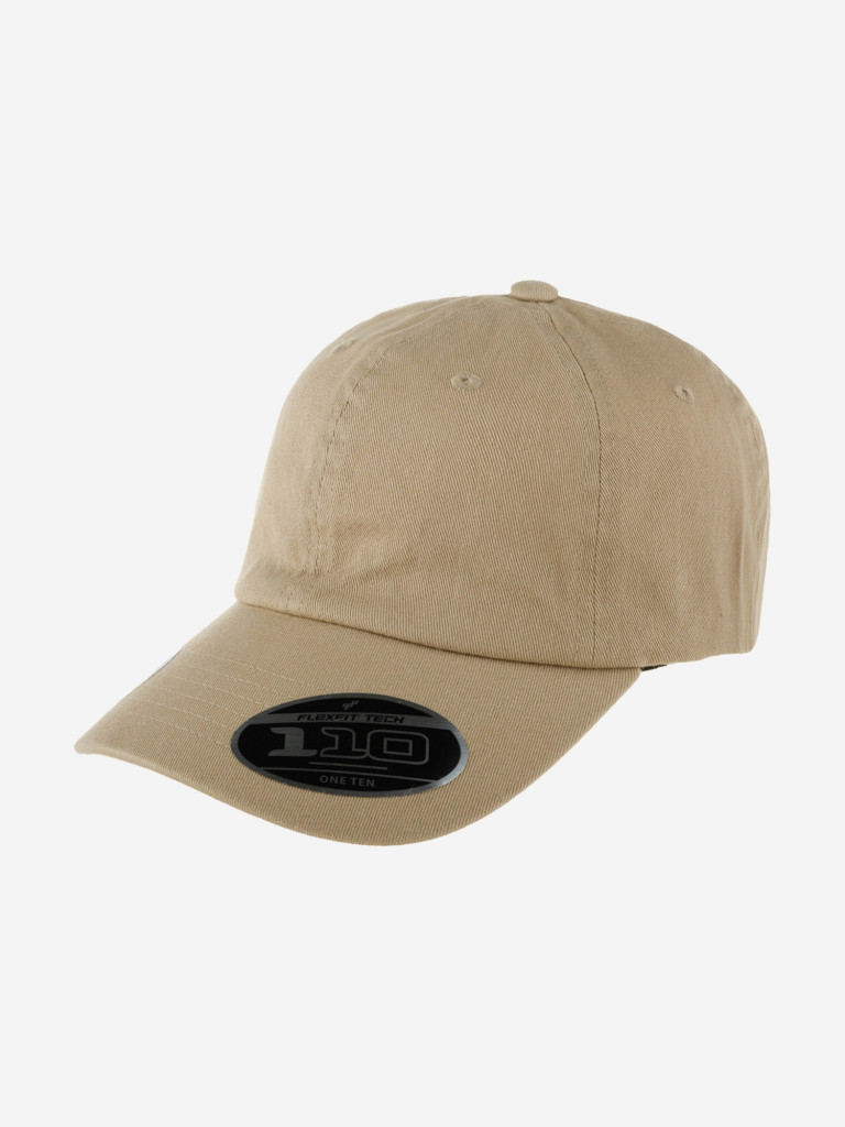 Бейсболка FLEXFIT 110EC