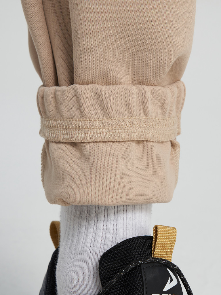 Костюм мужской Demix Basic