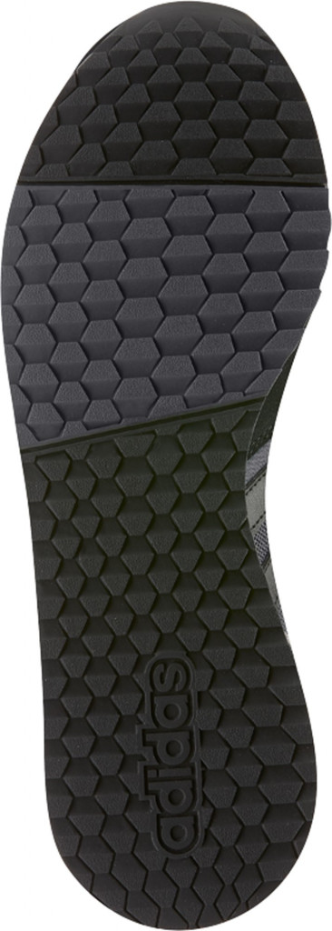 Кроссовки мужские adidas 8K 2020
