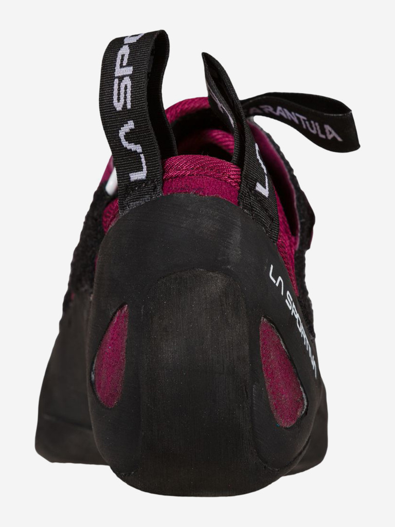 Скальные туфли женские La Sportiva Tarantula Woman