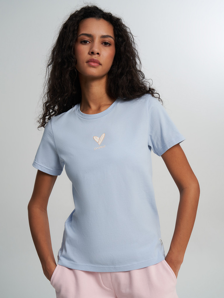 Футболка женская Protest