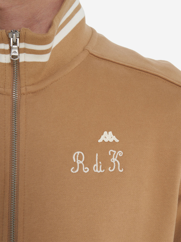 Джемпер мужской Robe di Kappa