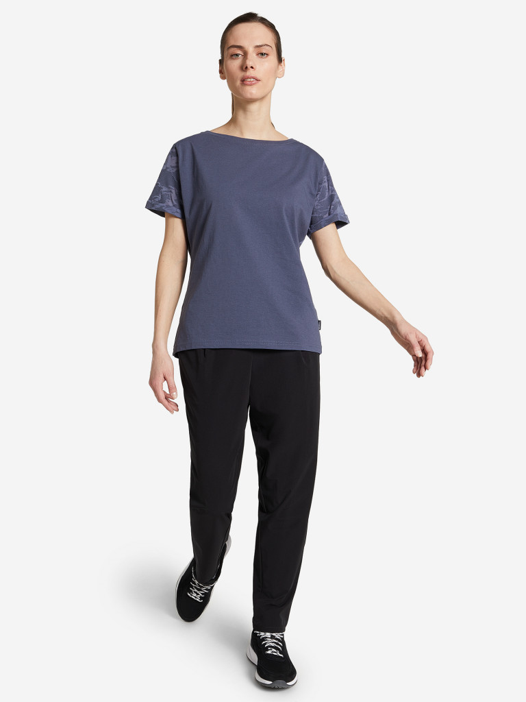 Брюки женские Merrell