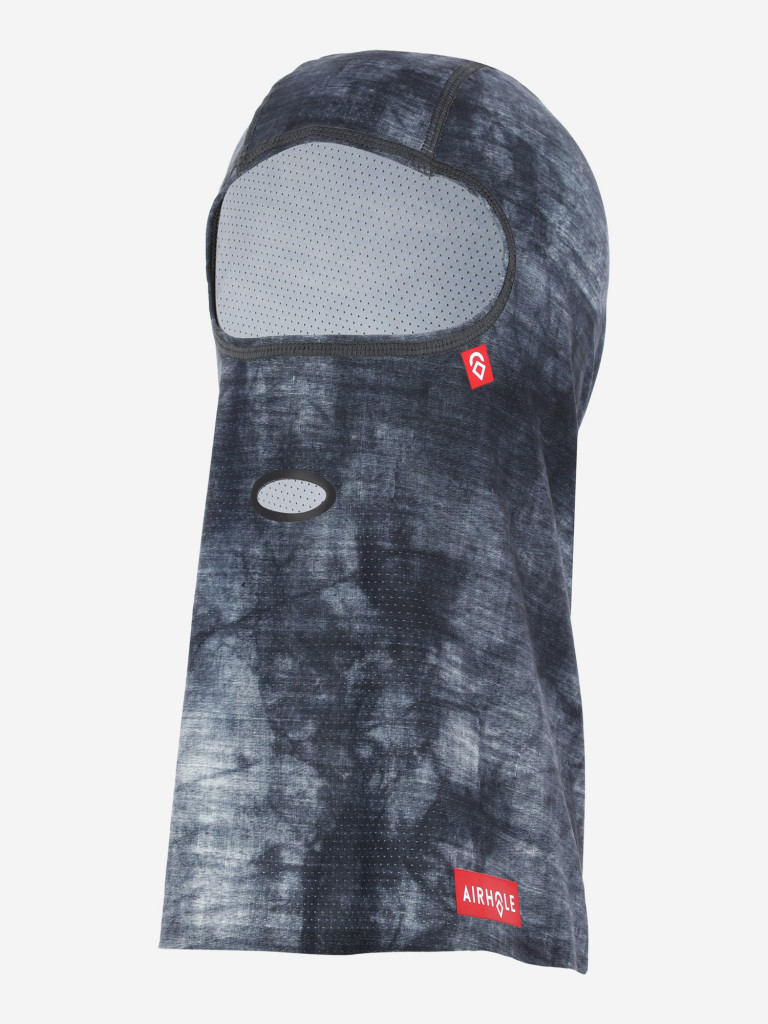 Балаклава Airhole Balaclava Classic