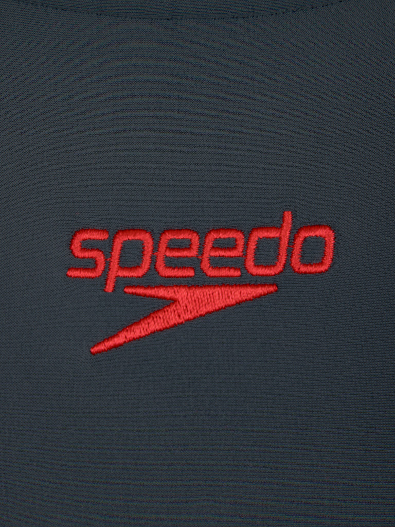 Купальник женский Speedo Sport Splice Muscleback