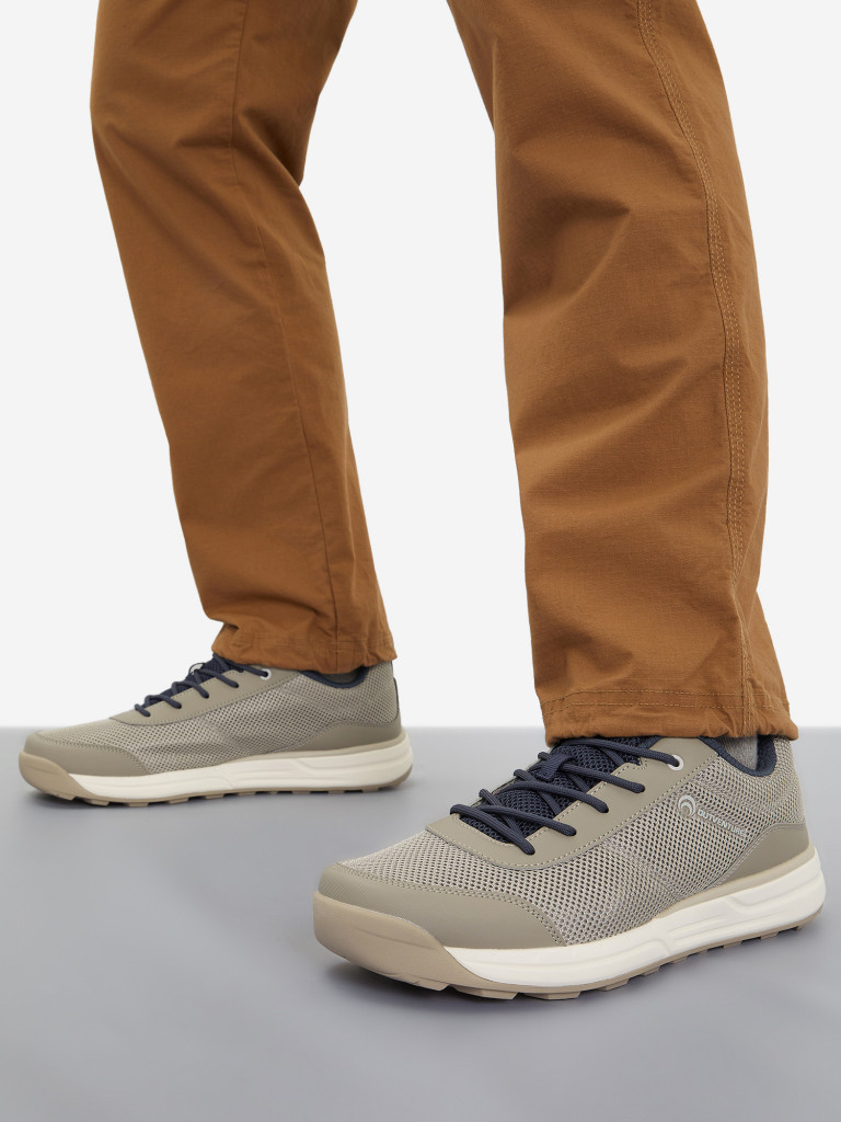 Кроссовки мужские Outventure Nepal