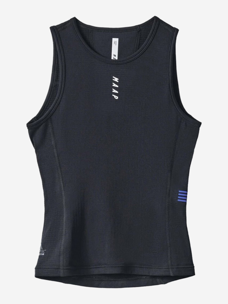 Майка MAAP Thermal Base Layer Vest Women