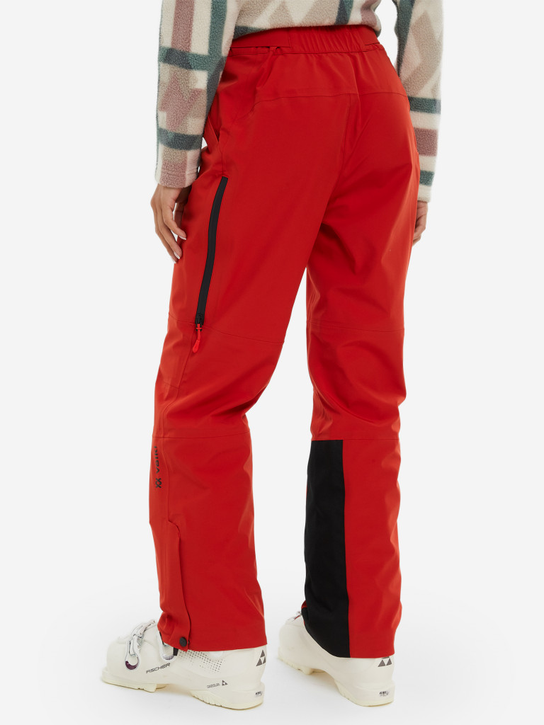 Брюки женские Volkl