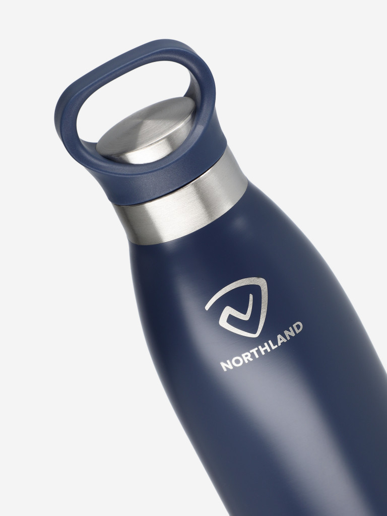 Термобутылка Northland, 0.5 л