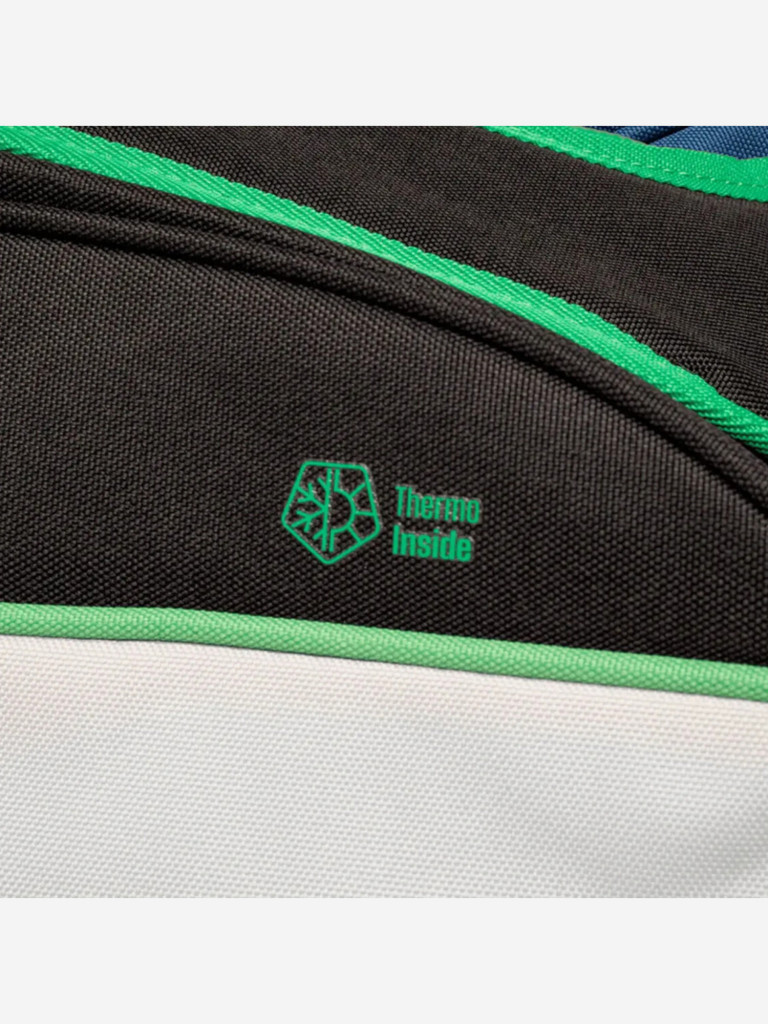 Сумка для ракеток Starvie Star