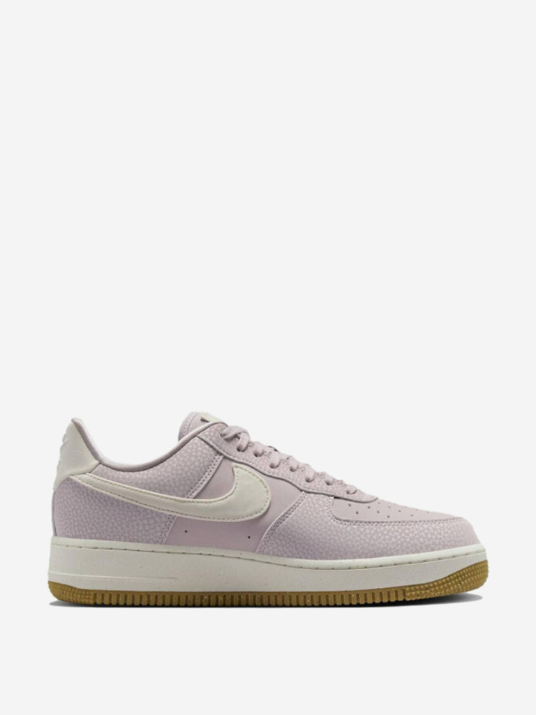 Кроссовки Nike Air Force 1 Low 07 Next Nature