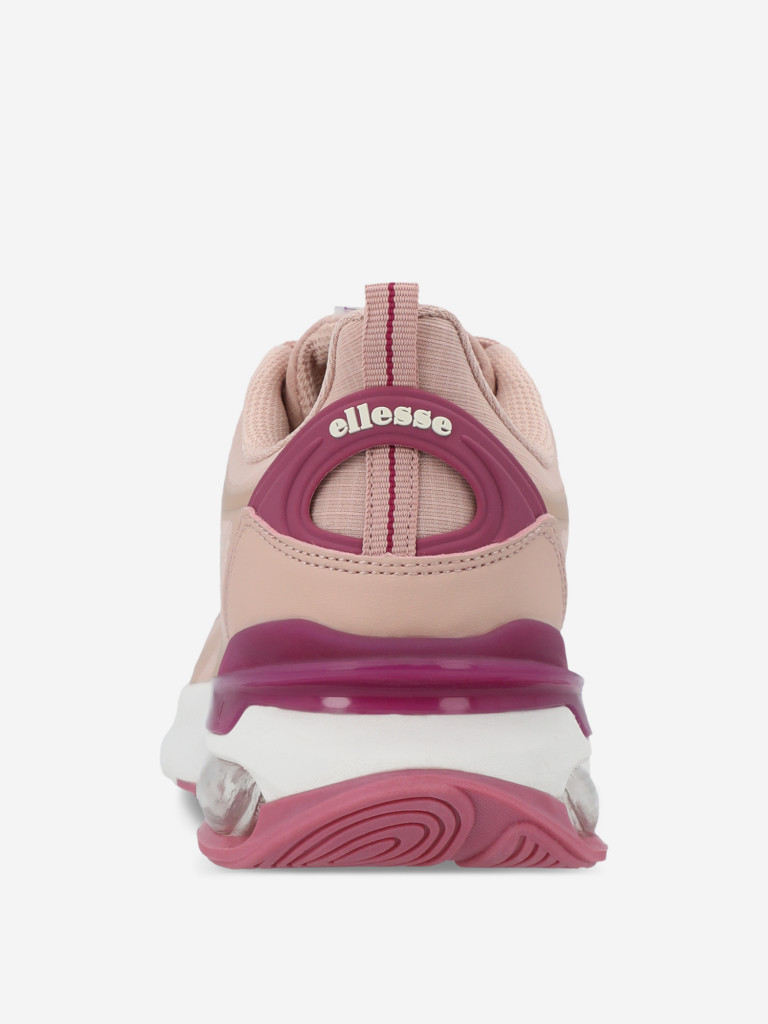 Кроссовки женские Ellesse Vex