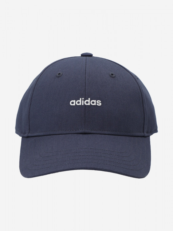 Бейсболка Adidas BSBL Street
