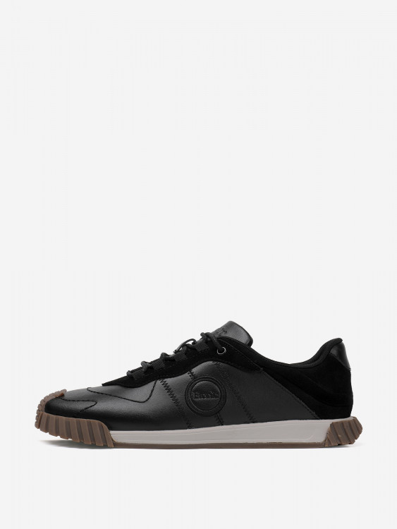 Кроссовки мужские Etonic Tiger