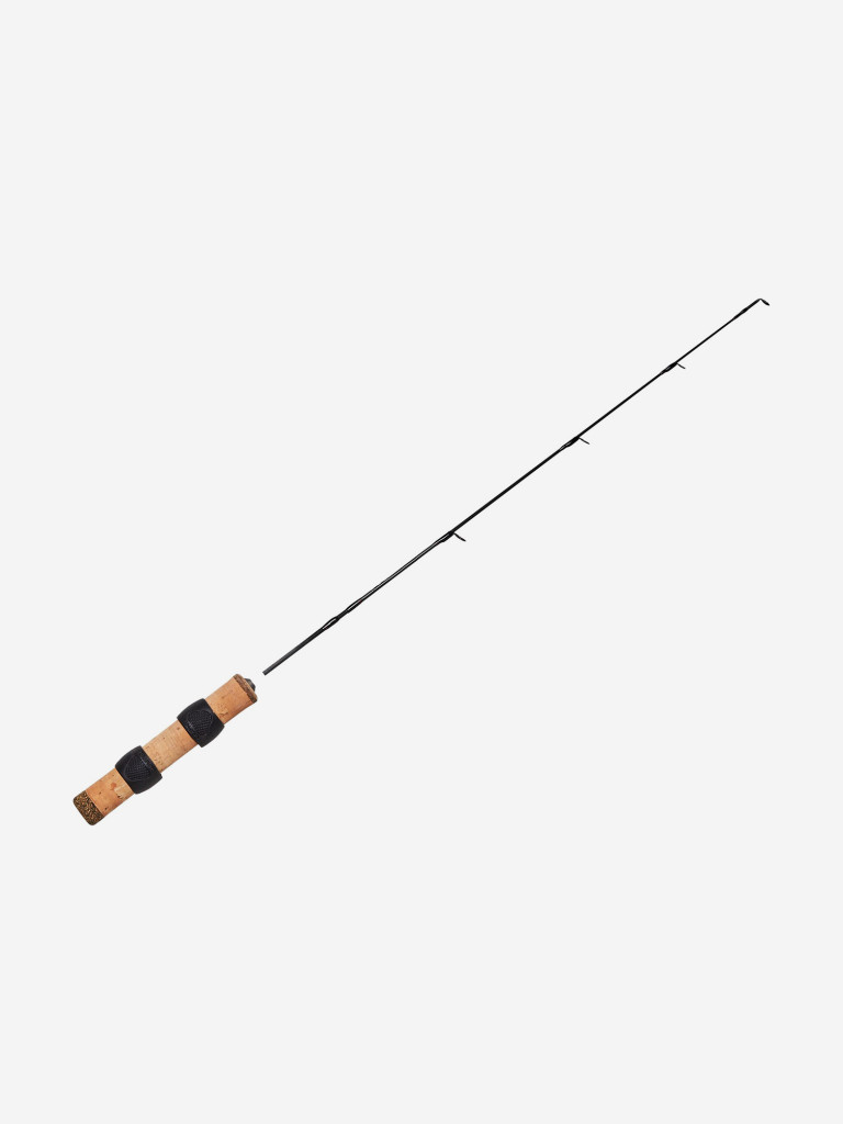 Удилище зимнее Lucky John C-TECH PERCH Soft 50см