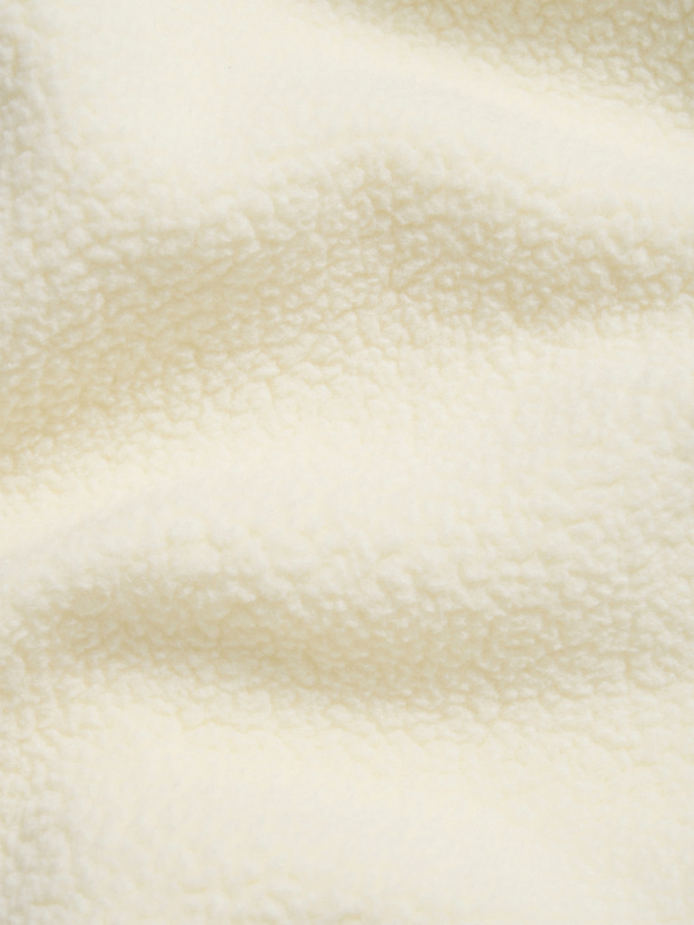 Кофта женская GRI, Полар