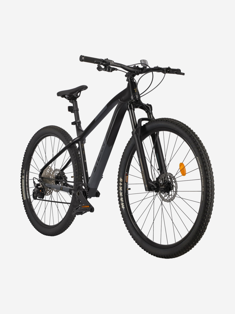 Велосипед горный Stern Motion X 29" 2024