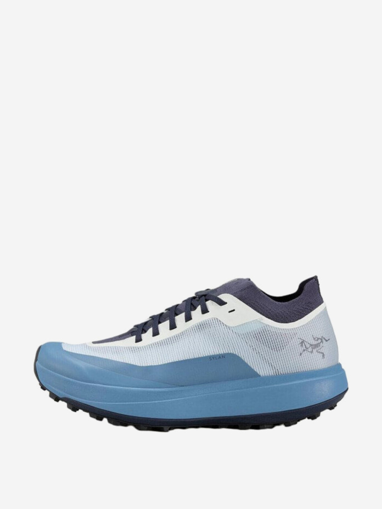 Кроссовки Arcteryx SYLAN Anti Slip