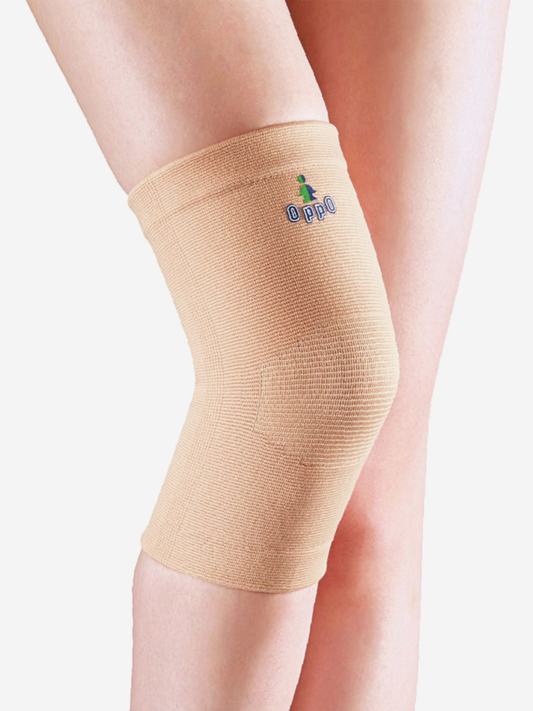 Бандаж на лучезапястный сустав