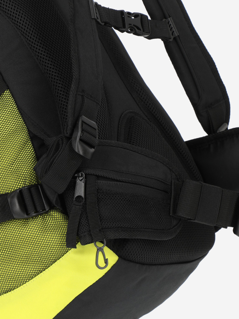 Рюкзак Fischer Neo, 30 л