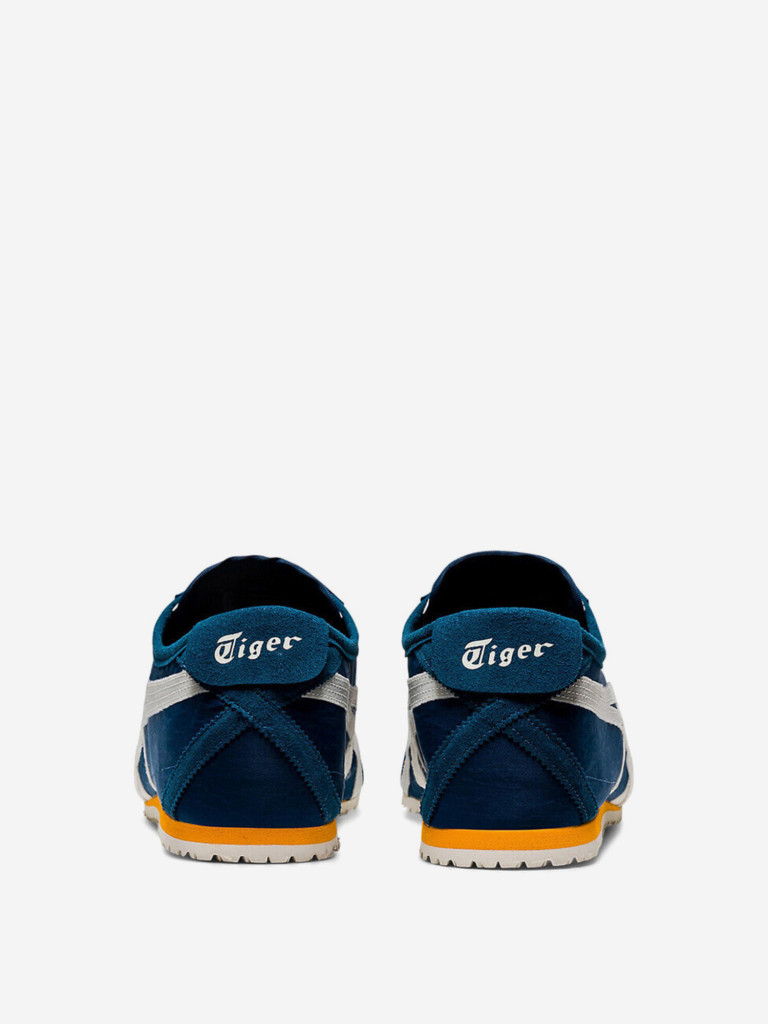 Кроссовки Onitsuka Tiger Mexico 66