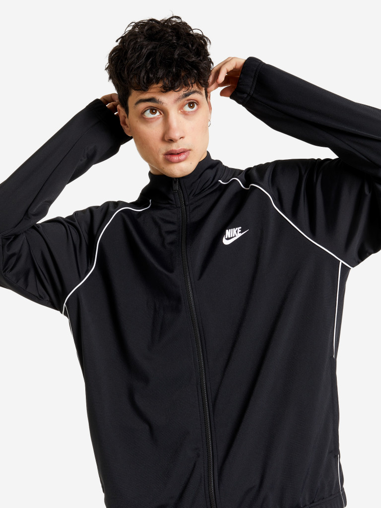 Костюм мужской Nike Sportswear