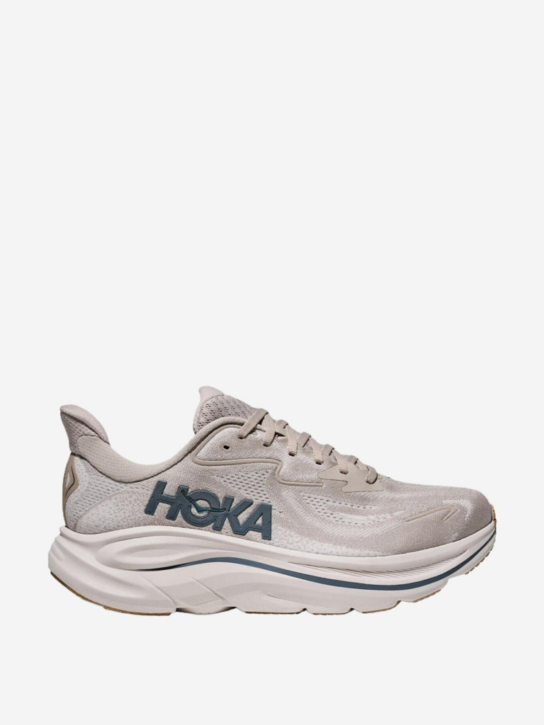Кроссовки HOKA ONE ONE CLIFTON 10