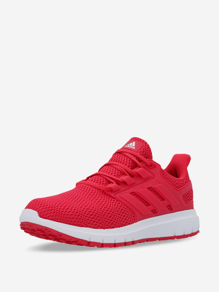 Кроссовки женские adidas Ultimashow